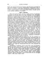 giornale/TO00193903/1922/unico/00000260