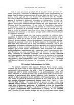 giornale/TO00193903/1922/unico/00000261