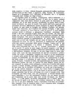 giornale/TO00193903/1922/unico/00000262