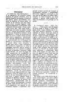 giornale/TO00193903/1922/unico/00000263