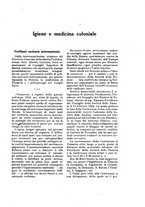 giornale/TO00193903/1922/unico/00000265