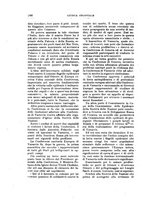 giornale/TO00193903/1922/unico/00000266