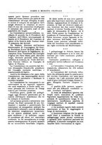 giornale/TO00193903/1922/unico/00000267