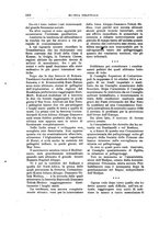 giornale/TO00193903/1922/unico/00000268