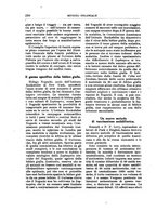 giornale/TO00193903/1922/unico/00000270