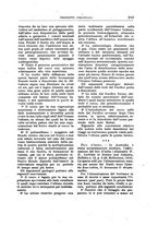 giornale/TO00193903/1922/unico/00000273