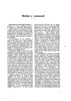 giornale/TO00193903/1922/unico/00000275