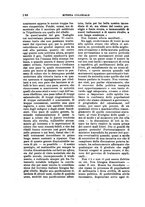 giornale/TO00193903/1922/unico/00000276