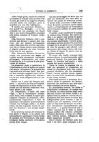 giornale/TO00193903/1922/unico/00000279