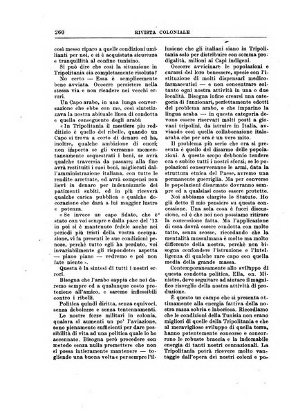 Rivista coloniale organo dell'Istituto coloniale italiano