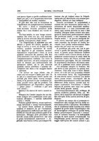 giornale/TO00193903/1922/unico/00000280