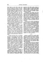 giornale/TO00193903/1922/unico/00000294