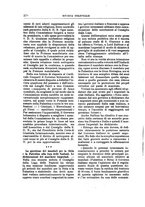 giornale/TO00193903/1922/unico/00000298