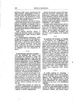 giornale/TO00193903/1922/unico/00000302