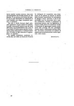 giornale/TO00193903/1922/unico/00000303