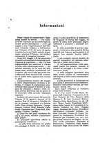 giornale/TO00193903/1922/unico/00000304