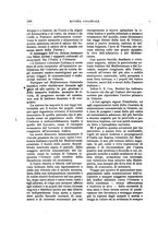 giornale/TO00193903/1922/unico/00000306