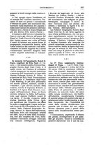 giornale/TO00193903/1922/unico/00000307