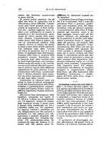 giornale/TO00193903/1922/unico/00000308