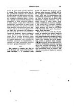 giornale/TO00193903/1922/unico/00000309