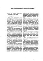 giornale/TO00193903/1922/unico/00000310
