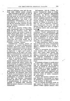 giornale/TO00193903/1922/unico/00000313