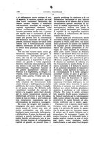 giornale/TO00193903/1922/unico/00000316