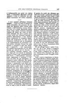 giornale/TO00193903/1922/unico/00000317