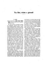 giornale/TO00193903/1922/unico/00000318