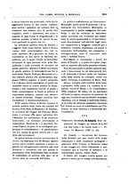 giornale/TO00193903/1922/unico/00000319