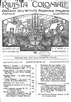 giornale/TO00193903/1922/unico/00000323