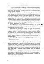 giornale/TO00193903/1922/unico/00000328