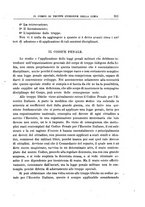 giornale/TO00193903/1922/unico/00000335