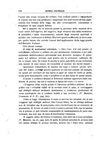 giornale/TO00193903/1922/unico/00000336