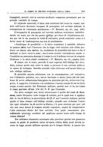 giornale/TO00193903/1922/unico/00000337