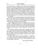 giornale/TO00193903/1922/unico/00000338