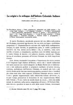 giornale/TO00193903/1922/unico/00000339