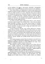 giornale/TO00193903/1922/unico/00000340