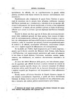 giornale/TO00193903/1922/unico/00000346