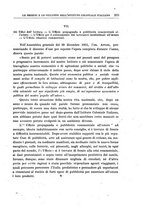 giornale/TO00193903/1922/unico/00000347