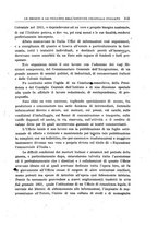 giornale/TO00193903/1922/unico/00000349