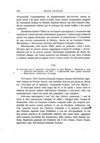 giornale/TO00193903/1922/unico/00000350