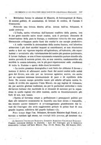 giornale/TO00193903/1922/unico/00000351