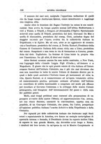 giornale/TO00193903/1922/unico/00000354