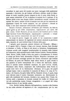 giornale/TO00193903/1922/unico/00000355