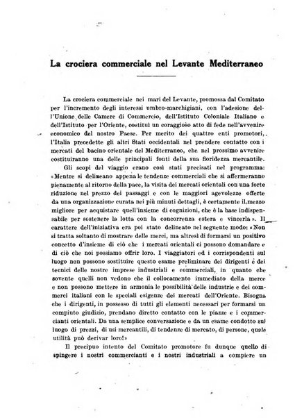 Rivista coloniale organo dell'Istituto coloniale italiano