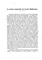 giornale/TO00193903/1922/unico/00000360