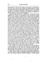 giornale/TO00193903/1922/unico/00000370