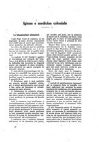 giornale/TO00193903/1922/unico/00000375
