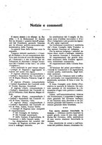 giornale/TO00193903/1922/unico/00000377